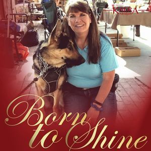 Meet your Posher, Deb